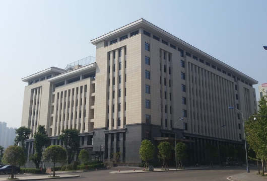 重慶規(guī)劃設計院